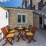 Ena Apartamento