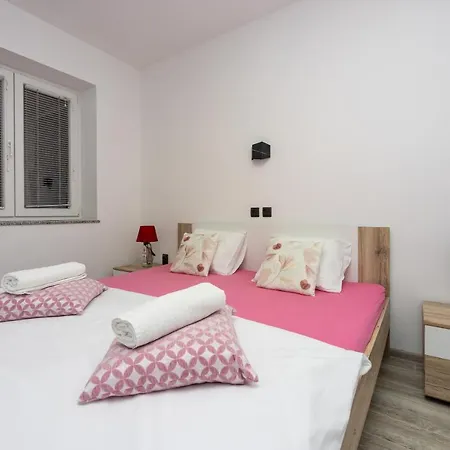Apartman Ena